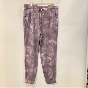 Members Mark Track Pants \u0026 Joggers for 